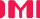 Партнер
