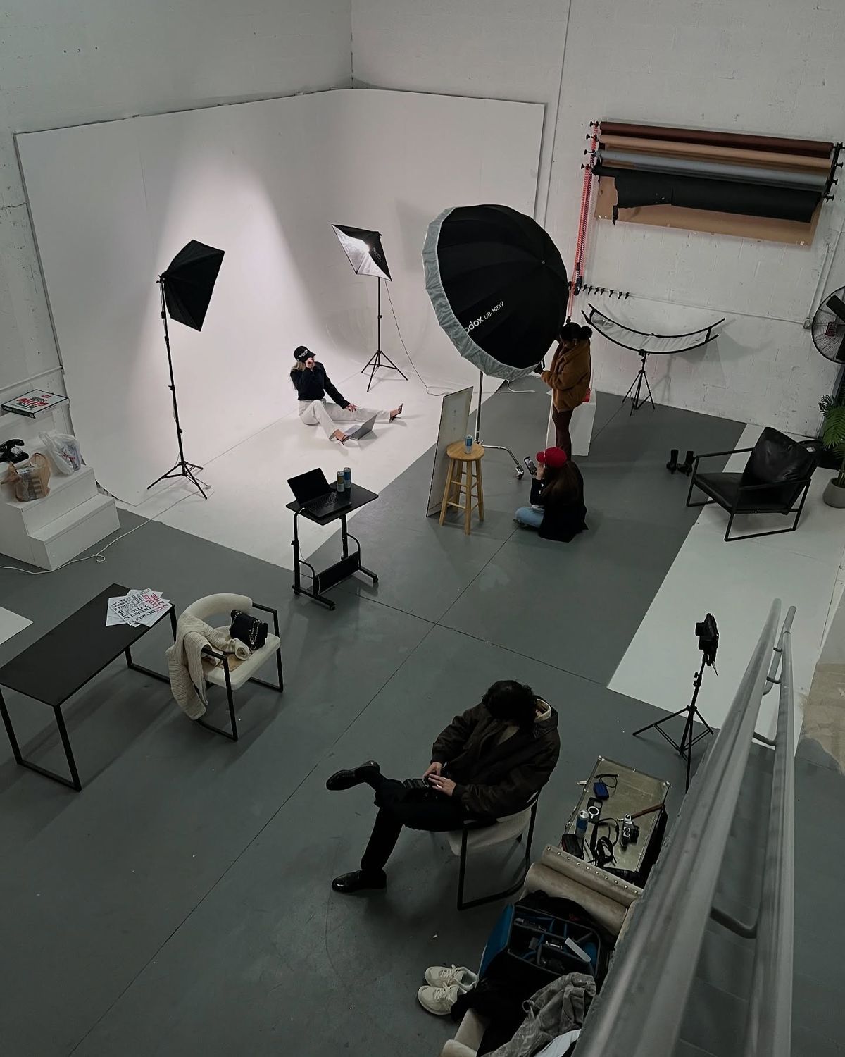 photo